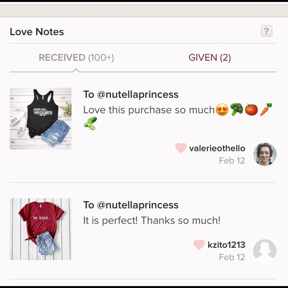 Charcoal Grey INDOORSY T-shirt • Made to order 🧵 - Picture 2 of 4